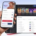 Yes2win Malaysia Review: Your Step-by-Step Guide from Registration to Withdrawal